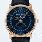 blancpain-6654364055b-sku-000635-1.jpg