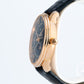 blancpain-6654364055b-sku-000635-2.jpg