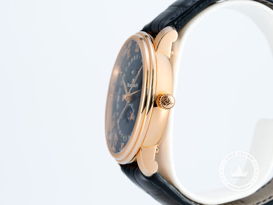 blancpain-6654364055b-sku-000635-2.jpg