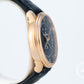 blancpain-6654364055b-sku-000635-3.jpg