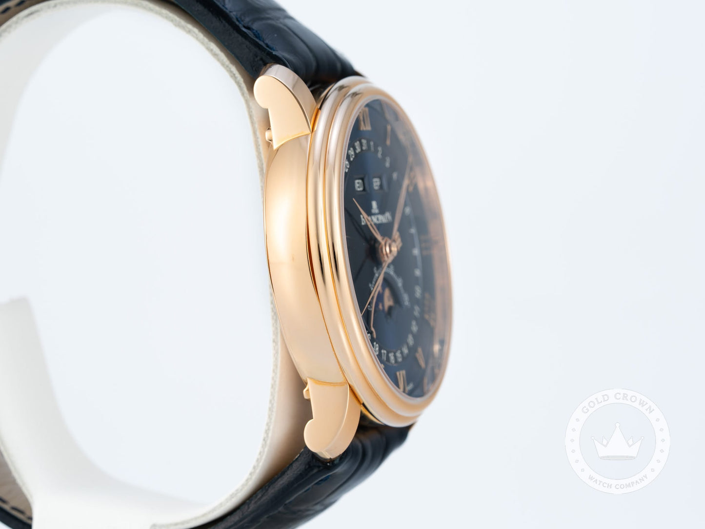 blancpain-6654364055b-sku-000635-3.jpg