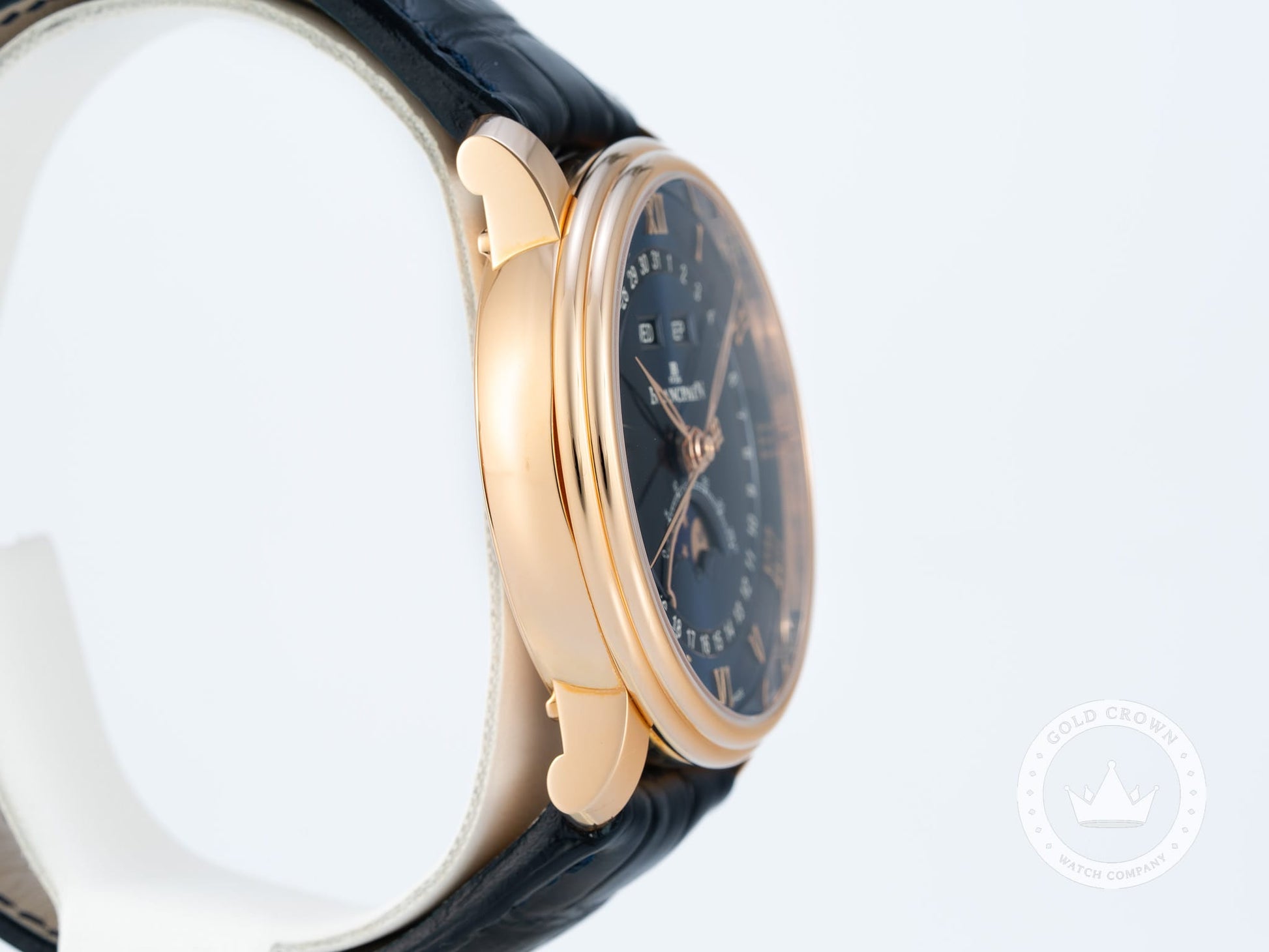 blancpain-6654364055b-sku-000635-3.jpg