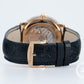 blancpain-6654364055b-sku-000635-4.jpg