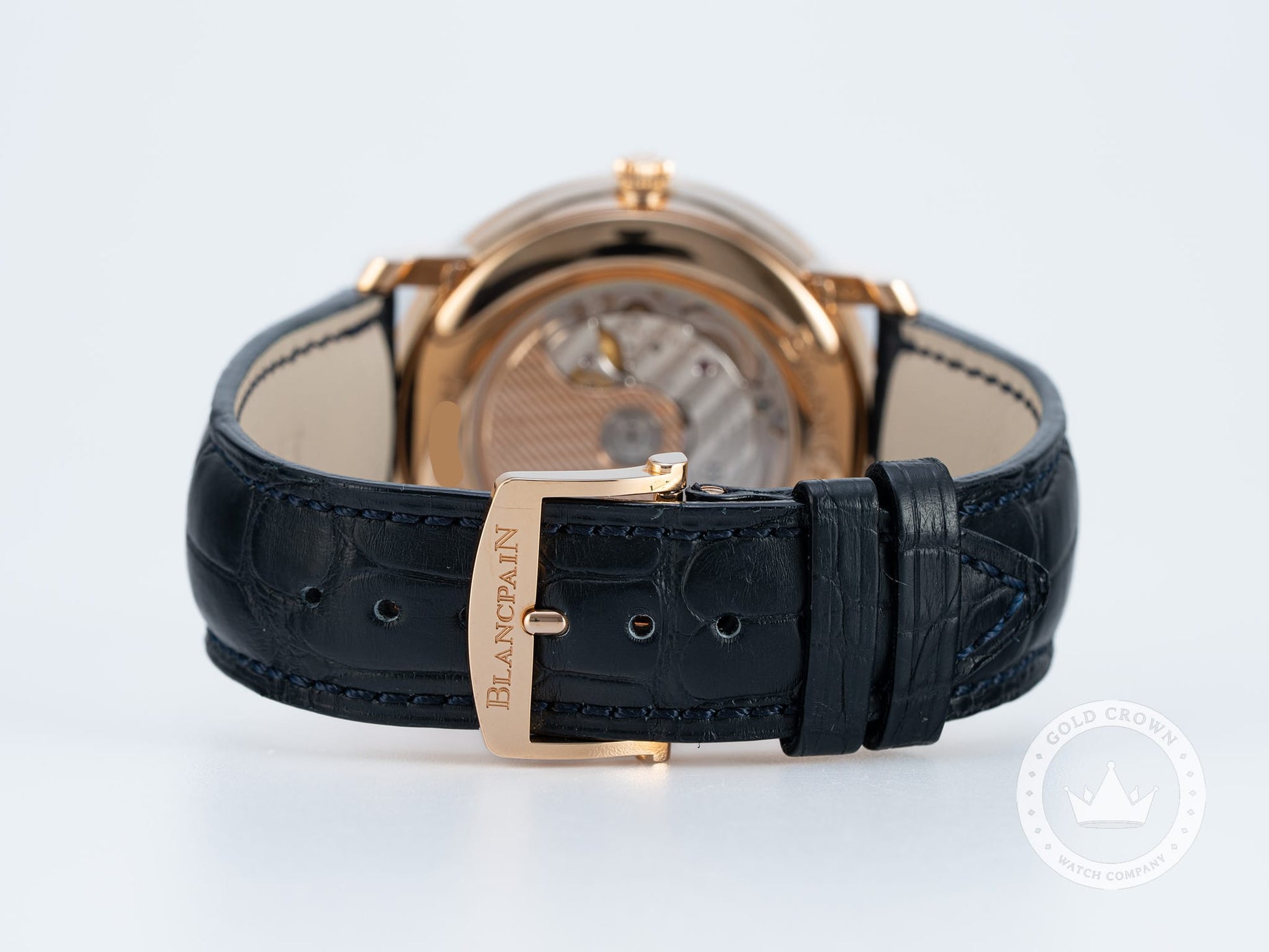 blancpain-6654364055b-sku-000635-4.jpg
