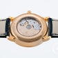 blancpain-6654364055b-sku-000635-5.jpg