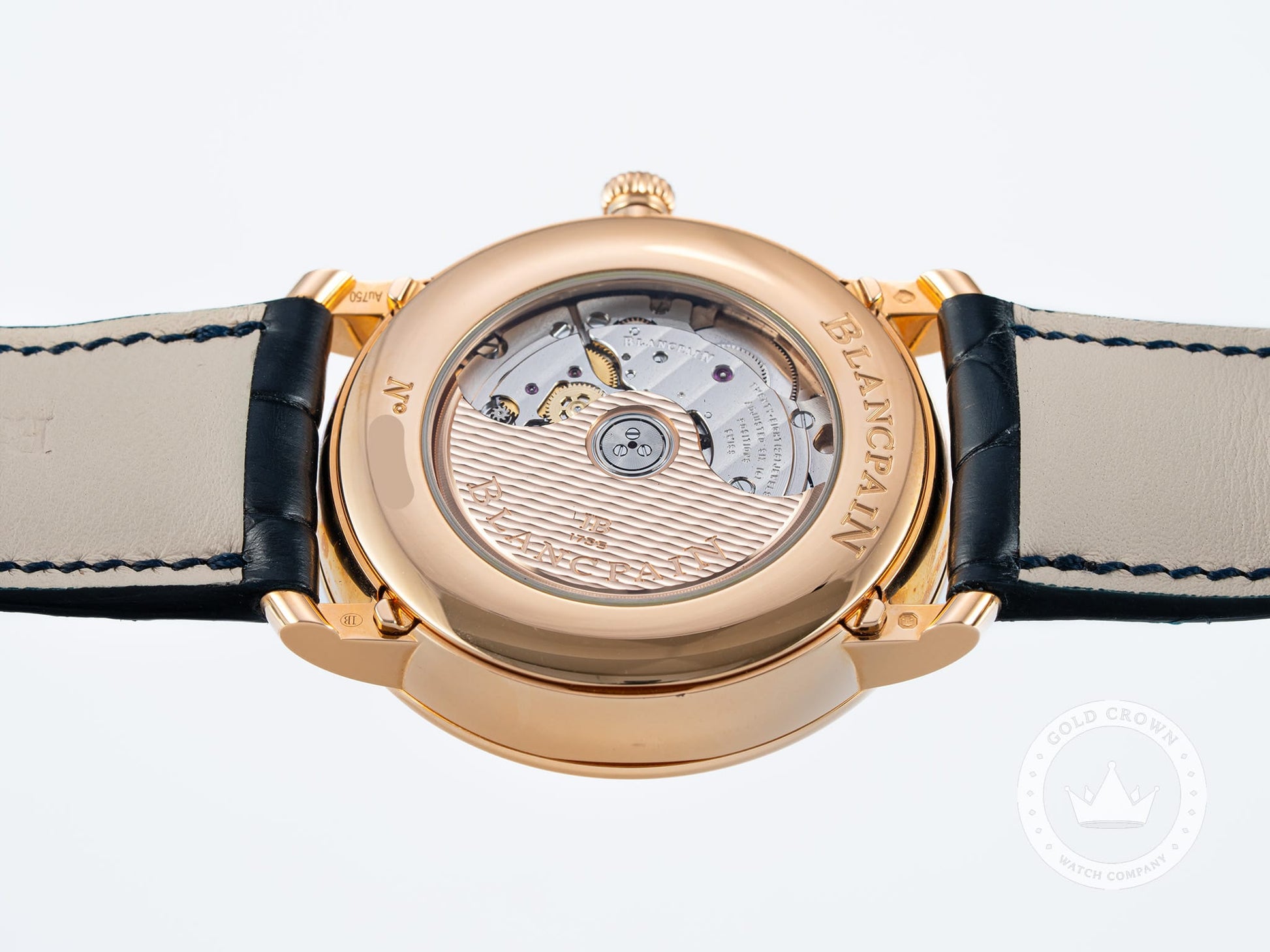 blancpain-6654364055b-sku-000635-5.jpg