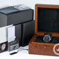 blancpain-6654364055b-sku-000635-6.jpg