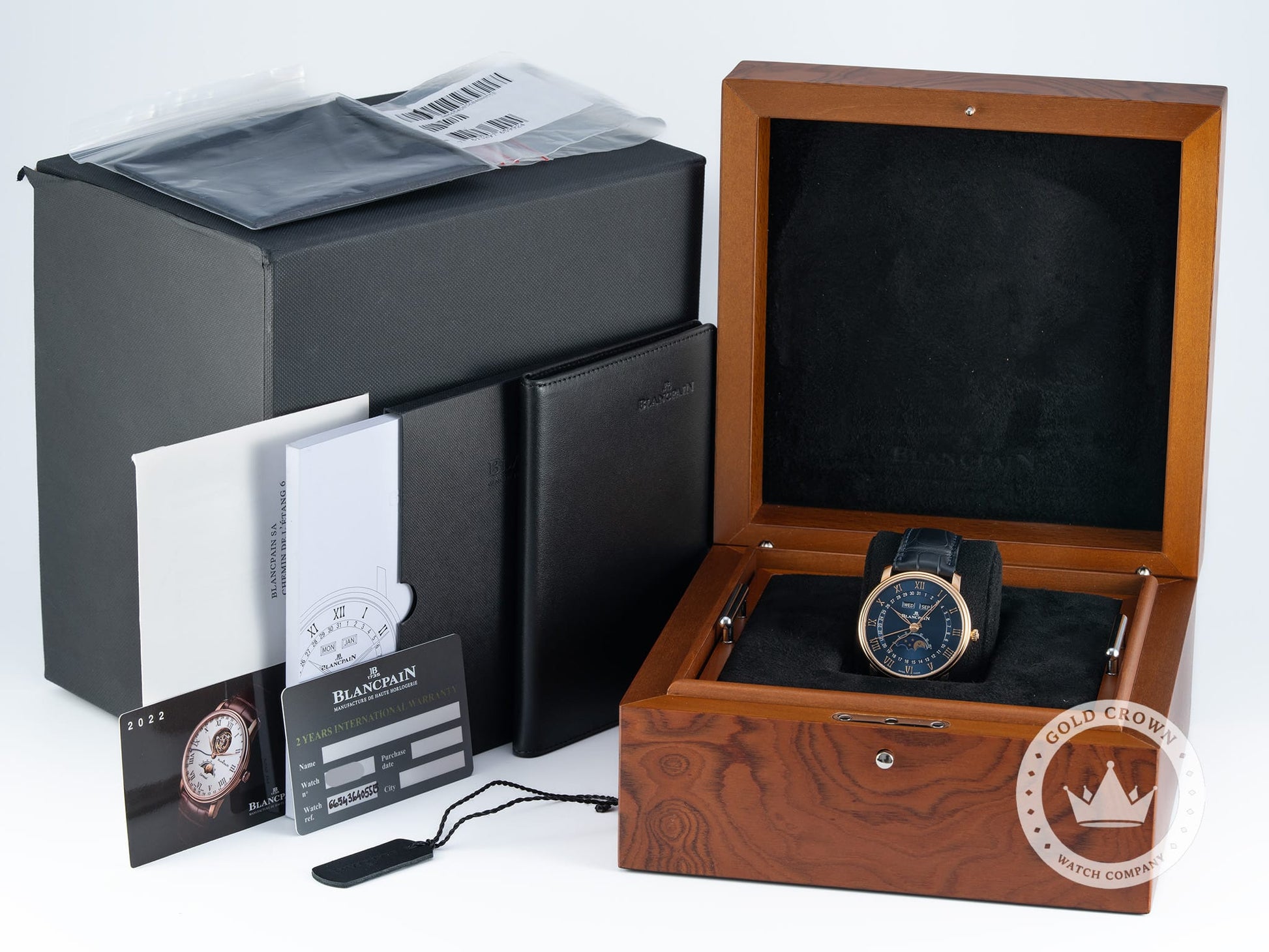 blancpain-6654364055b-sku-000635-6.jpg