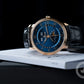 blancpain-6654364055b-sku-000635-marketing-9.jpg