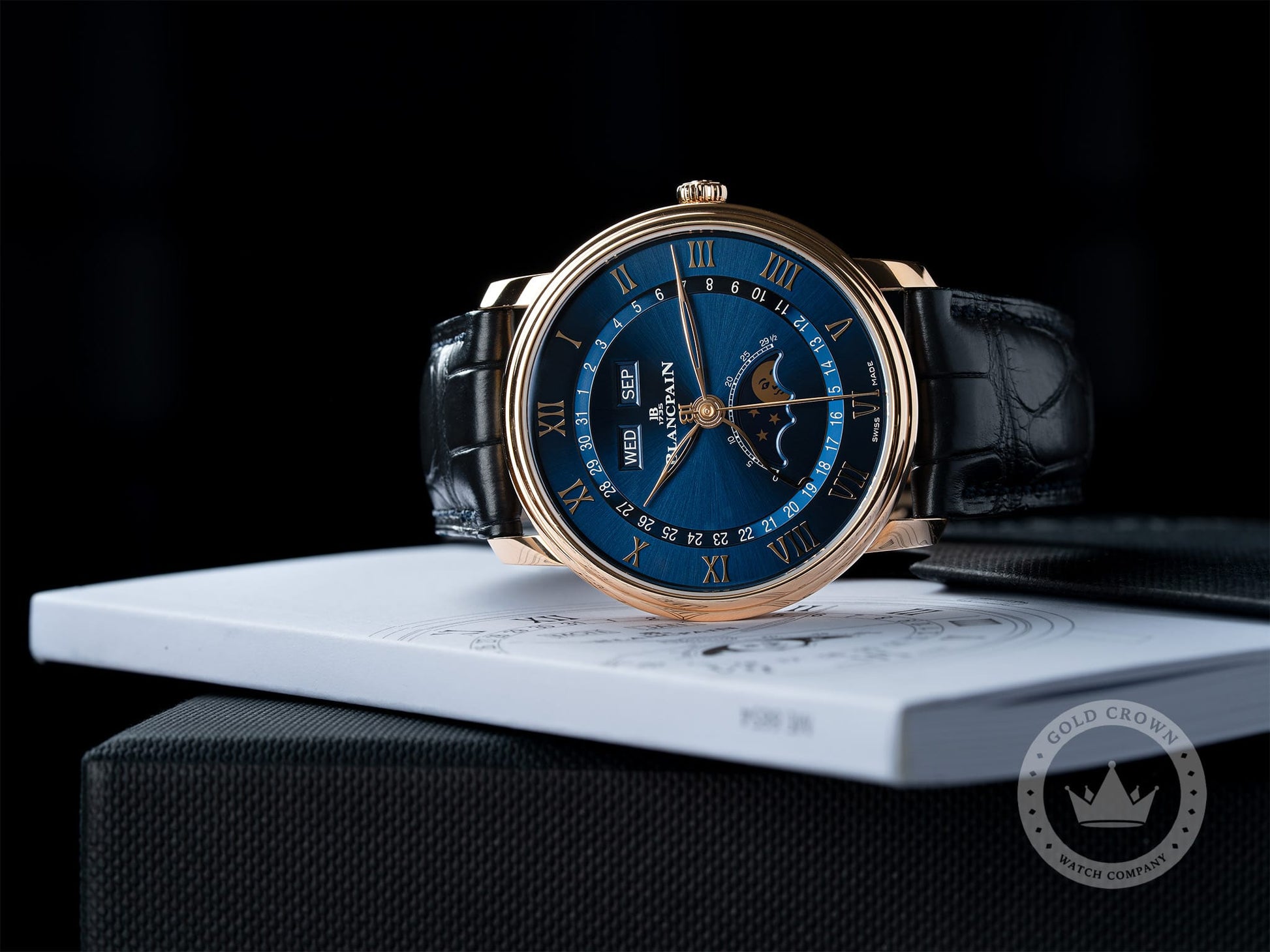 blancpain-6654364055b-sku-000635-marketing-9.jpg