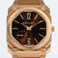 bvlgari-103637-sku-000919-1.jpg