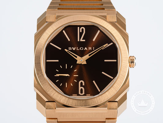 bvlgari-103637-sku-000919-1.jpg