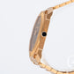 bvlgari-103637-sku-000919-2.jpg