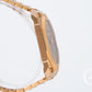 bvlgari-103637-sku-000919-3.jpg