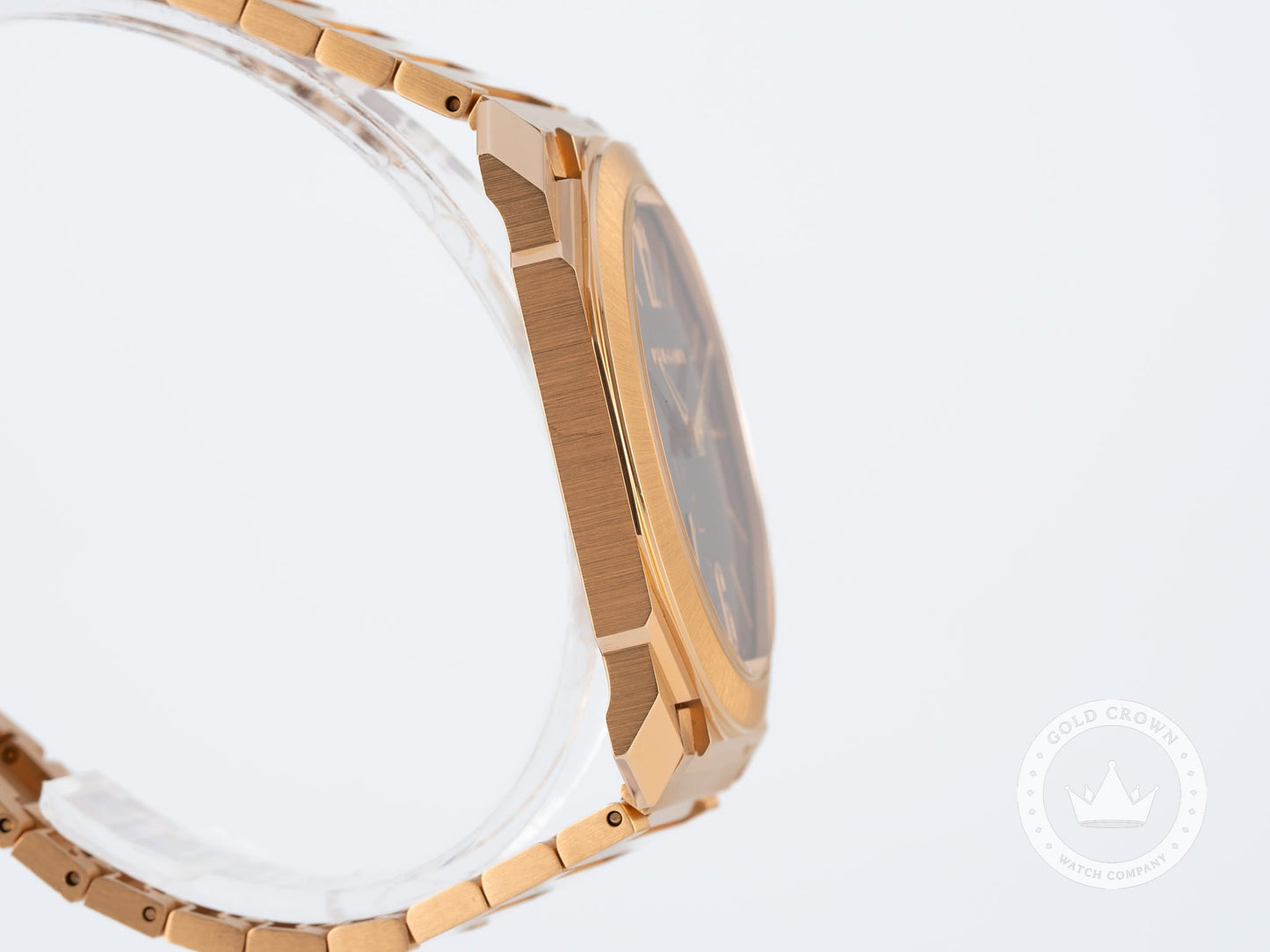 bvlgari-103637-sku-000919-3.jpg