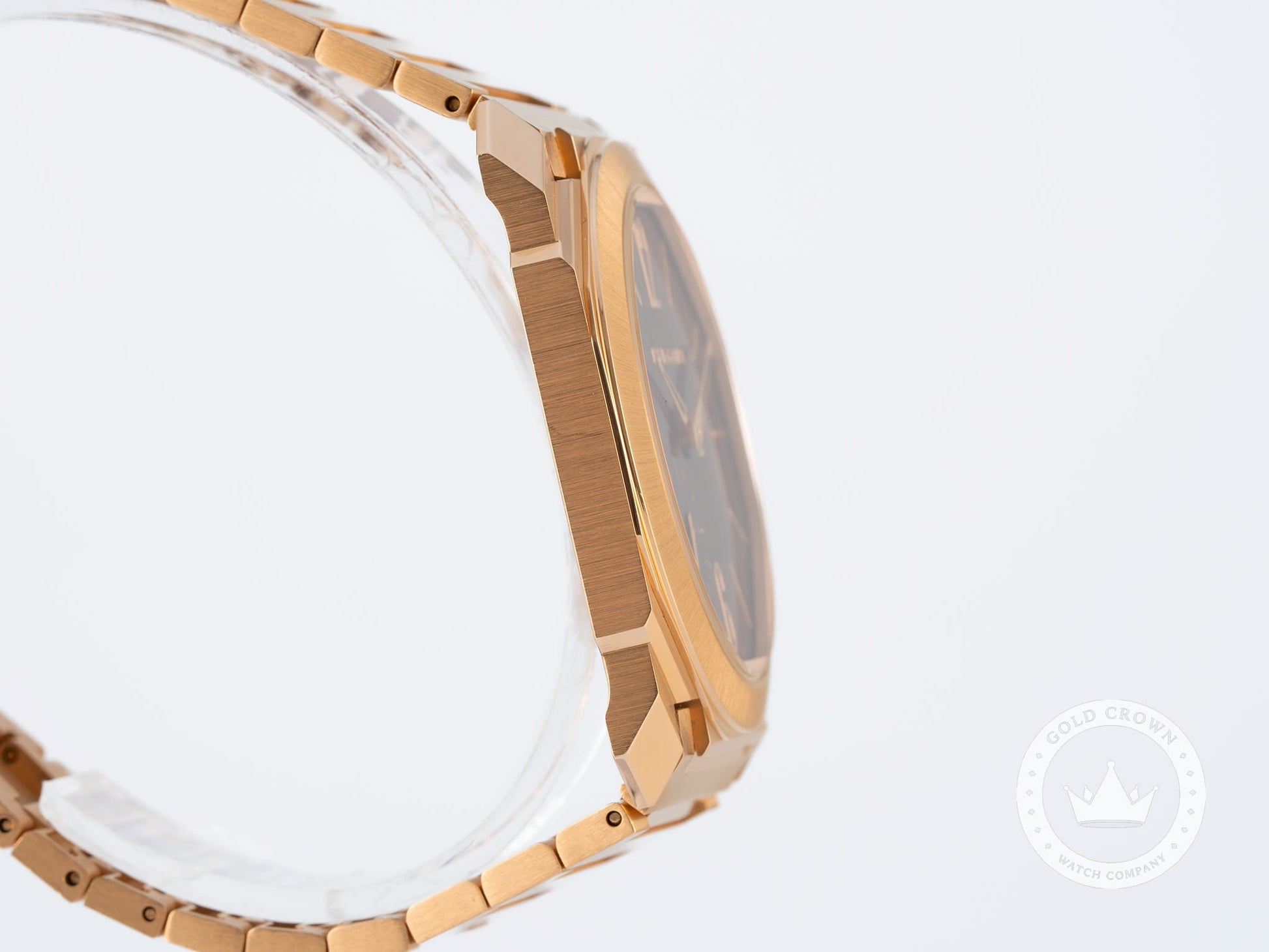 bvlgari-103637-sku-000919-3.jpg