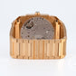 bvlgari-103637-sku-000919-6.jpg