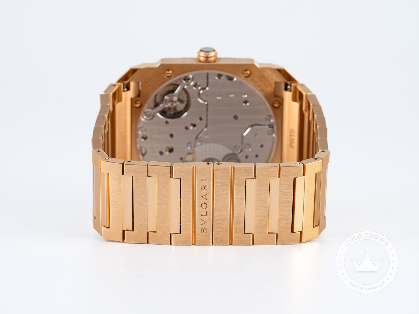 bvlgari-103637-sku-000919-6.jpg