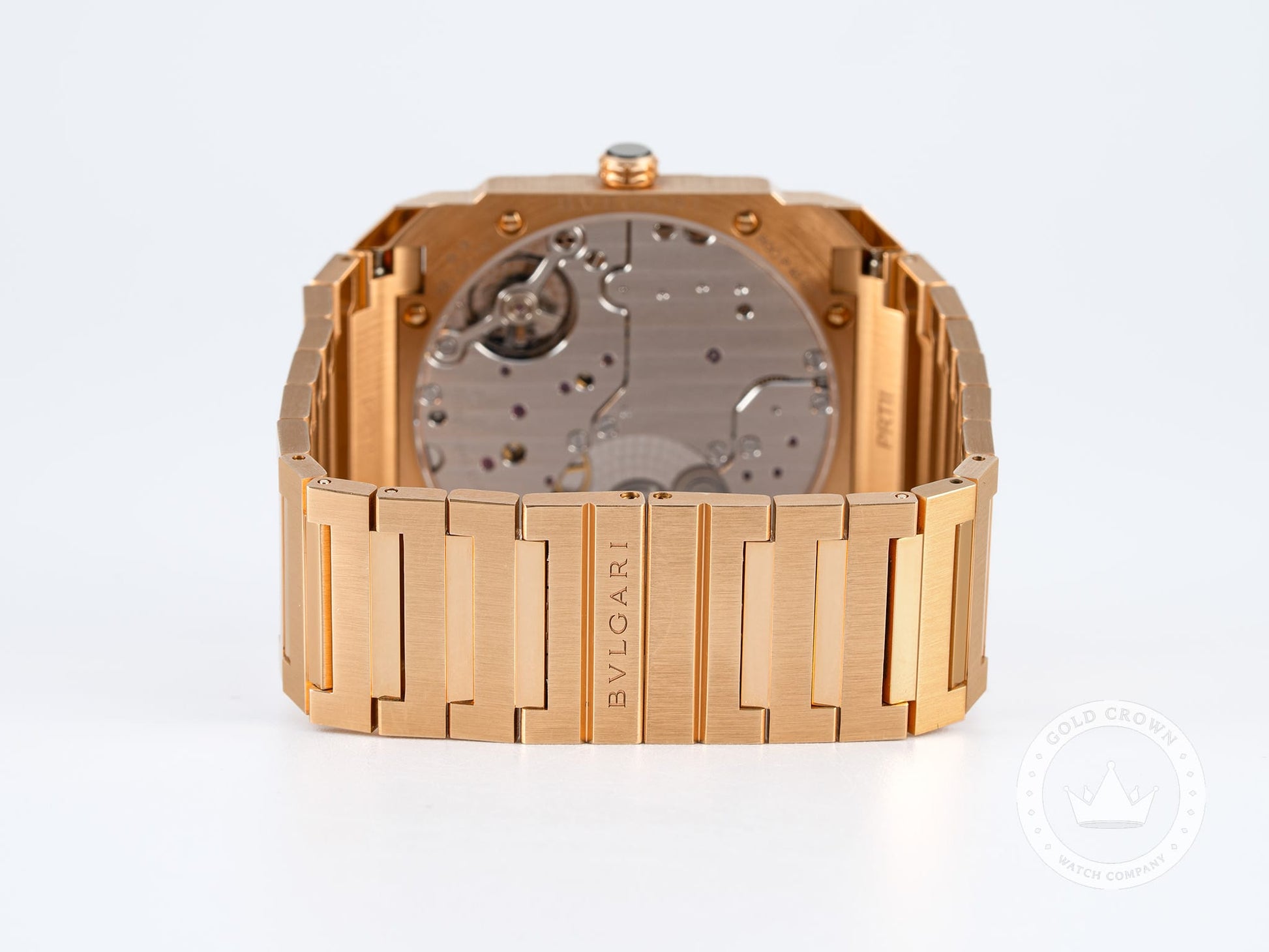 bvlgari-103637-sku-000919-6.jpg