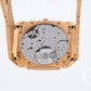 bvlgari-103637-sku-000919-7.jpg