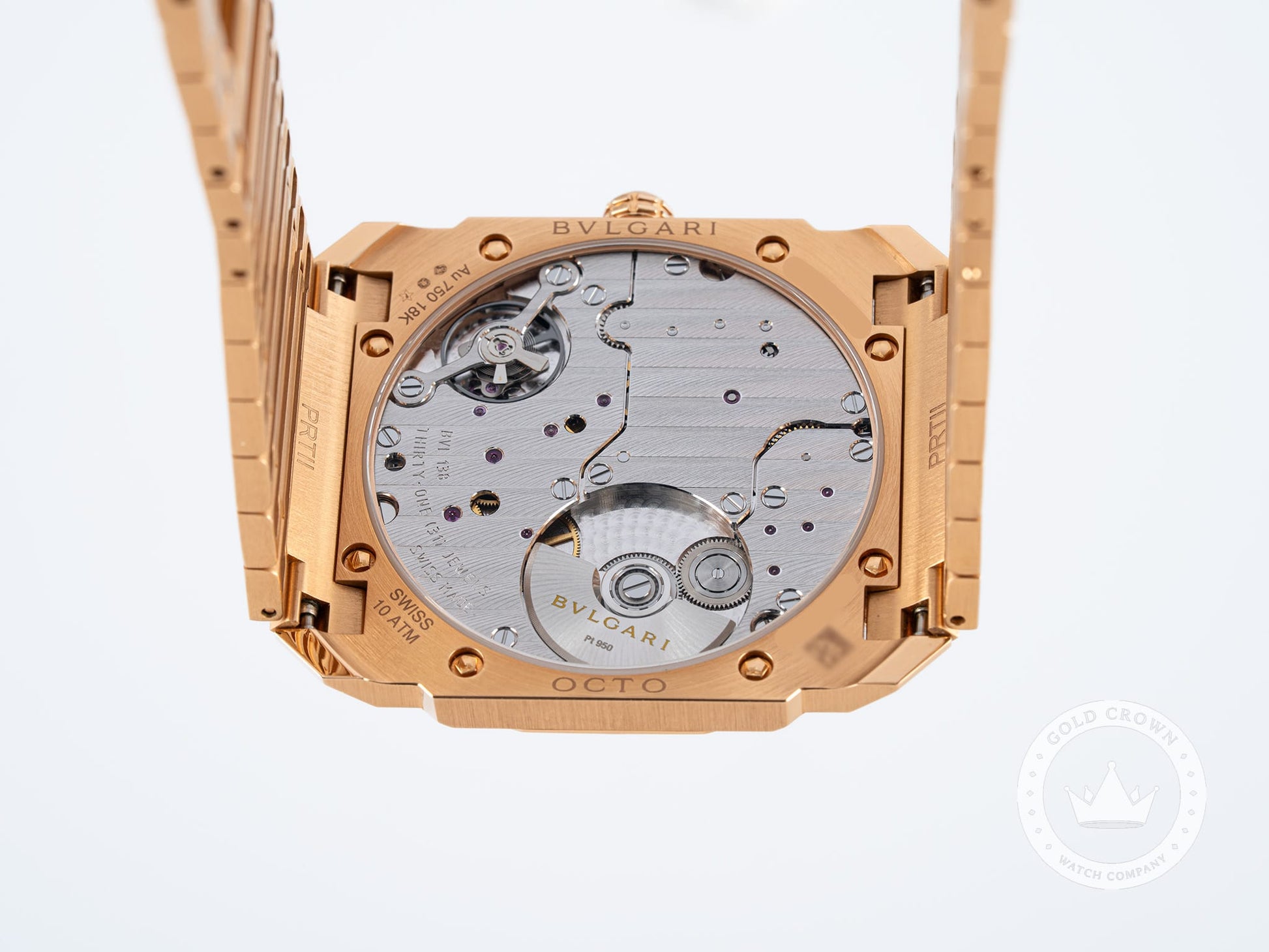 bvlgari-103637-sku-000919-7.jpg