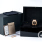 bvlgari-103637-sku-000919-8.jpg