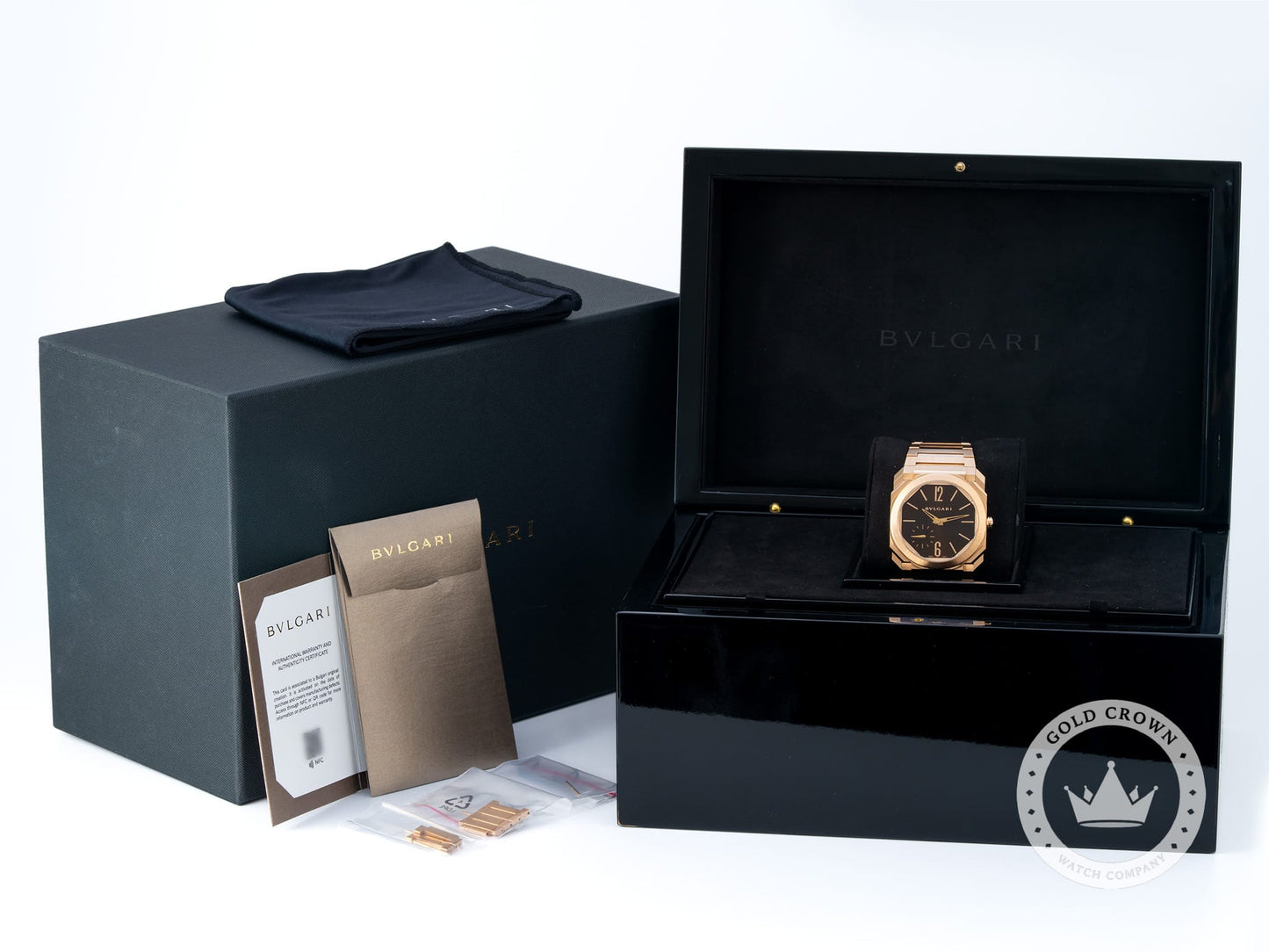 bvlgari-103637-sku-000919-8.jpg