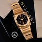 bvlgari-103637-sku-000919-marketing-9.jpg