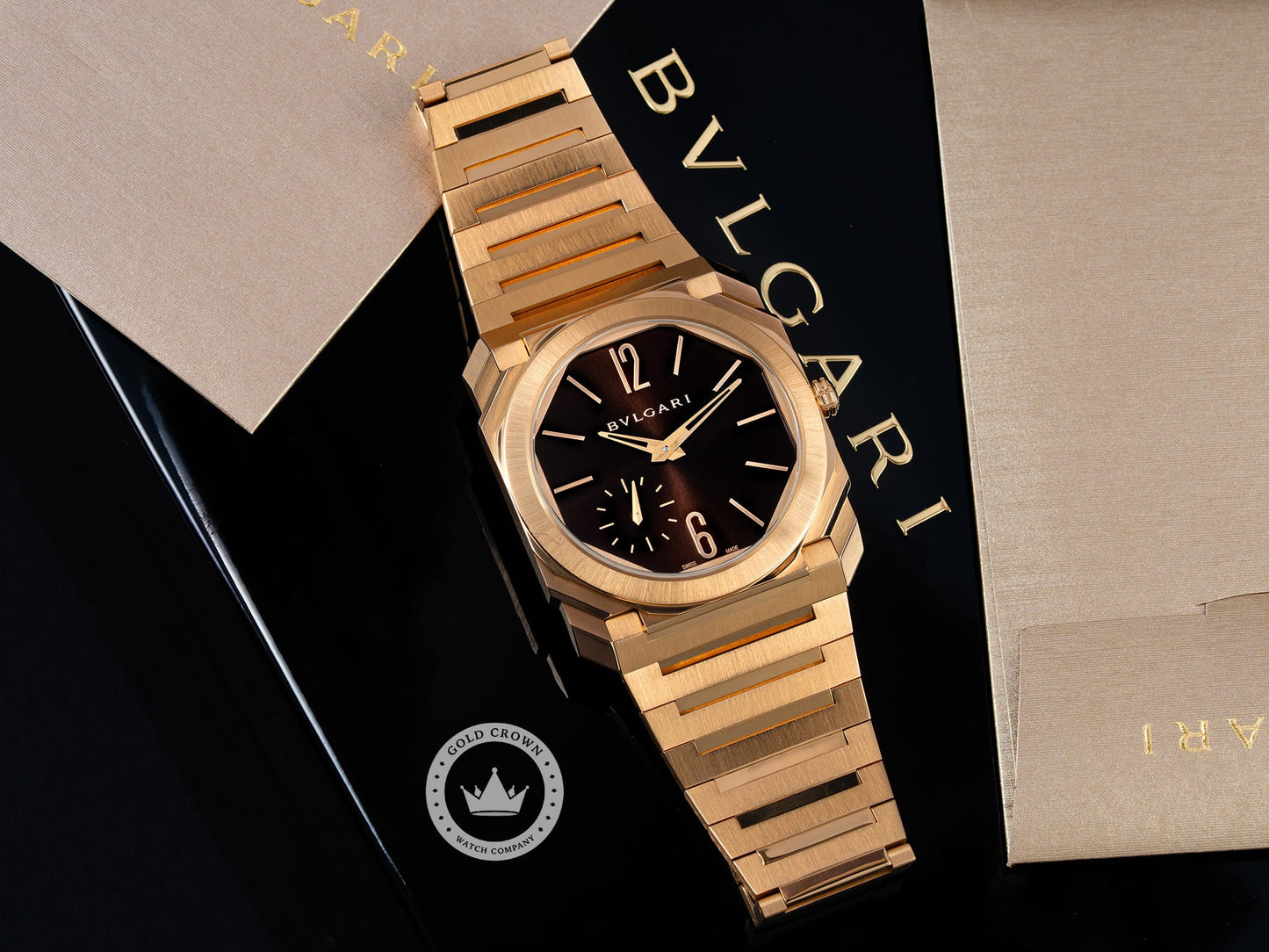 bvlgari-103637-sku-000919-marketing-9.jpg