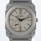 bvlgari-octo-finissimo-sku-000873-1.jpg