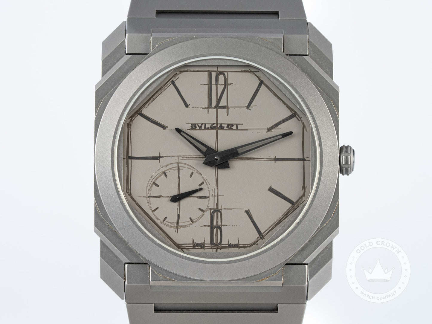 bvlgari-octo-finissimo-sku-000873-1.jpg