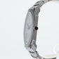 bvlgari-octo-finissimo-sku-000873-2.jpg