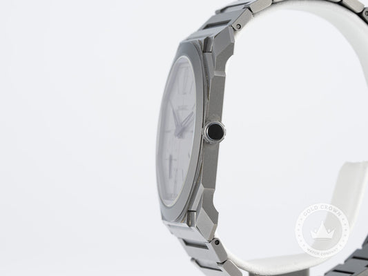 bvlgari-octo-finissimo-sku-000873-2.jpg