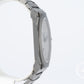 bvlgari-octo-finissimo-sku-000873-3.jpg