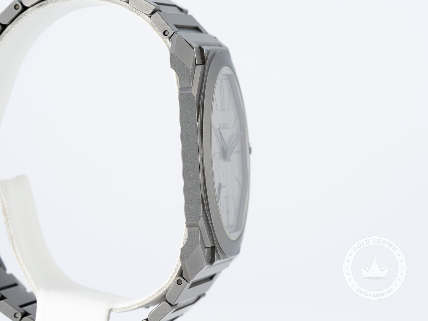 bvlgari-octo-finissimo-sku-000873-3.jpg