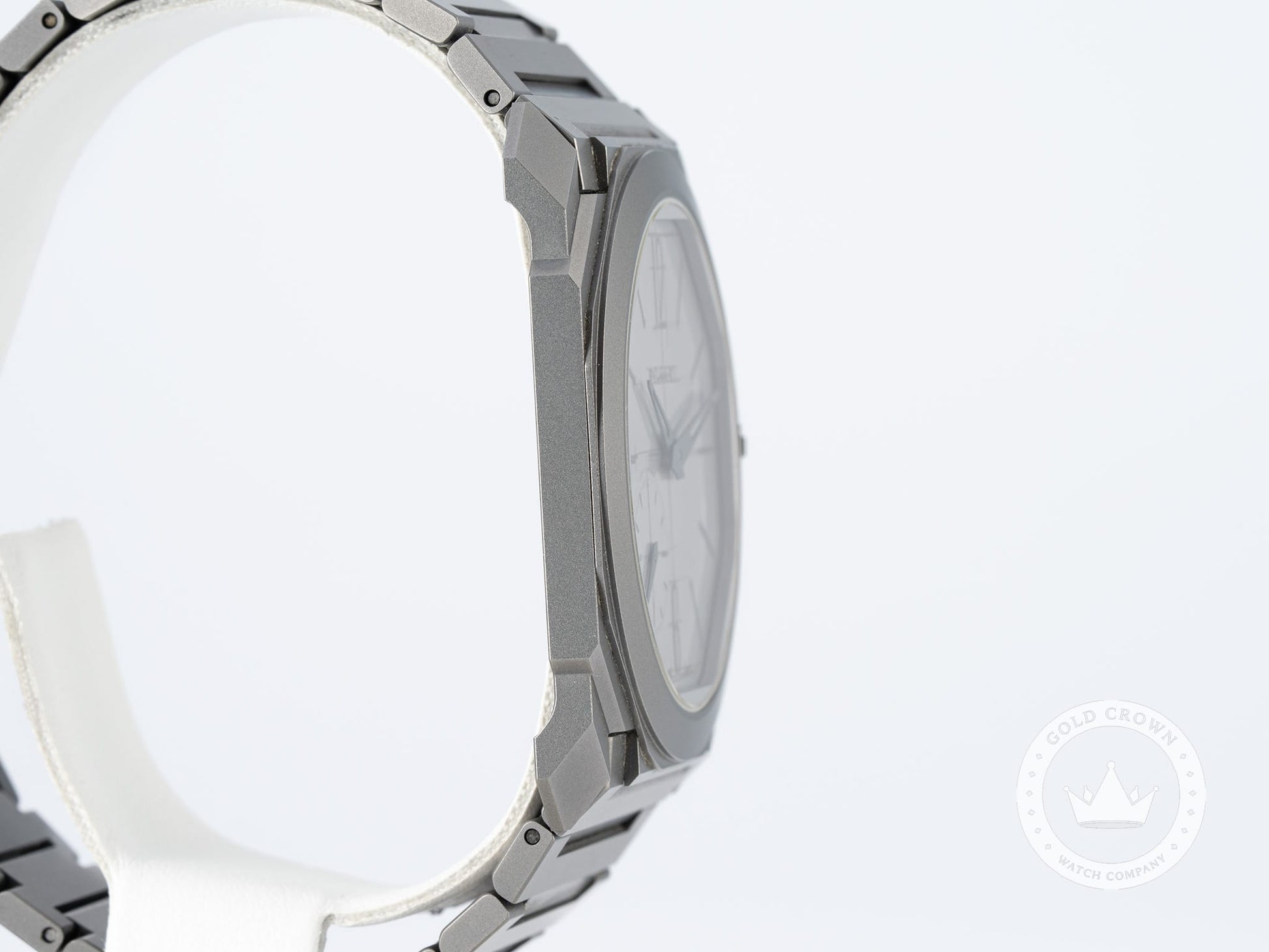 bvlgari-octo-finissimo-sku-000873-3.jpg
