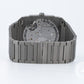 bvlgari-octo-finissimo-sku-000873-6.jpg