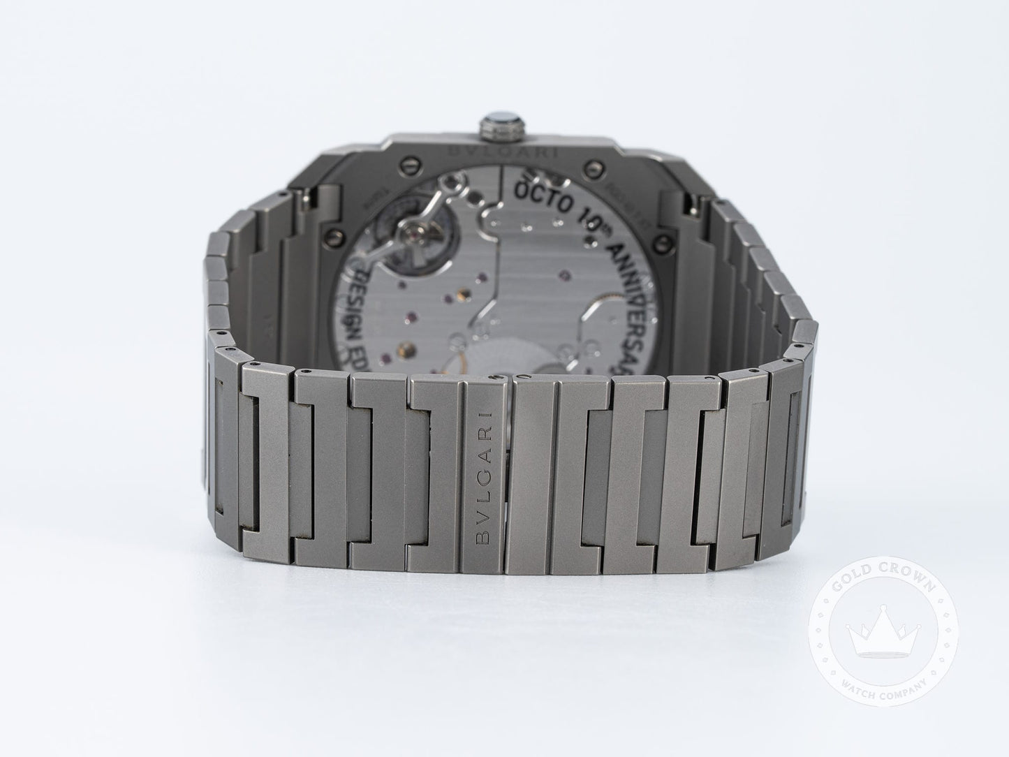 bvlgari-octo-finissimo-sku-000873-6.jpg
