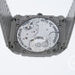 bvlgari-octo-finissimo-sku-000873-7.jpg