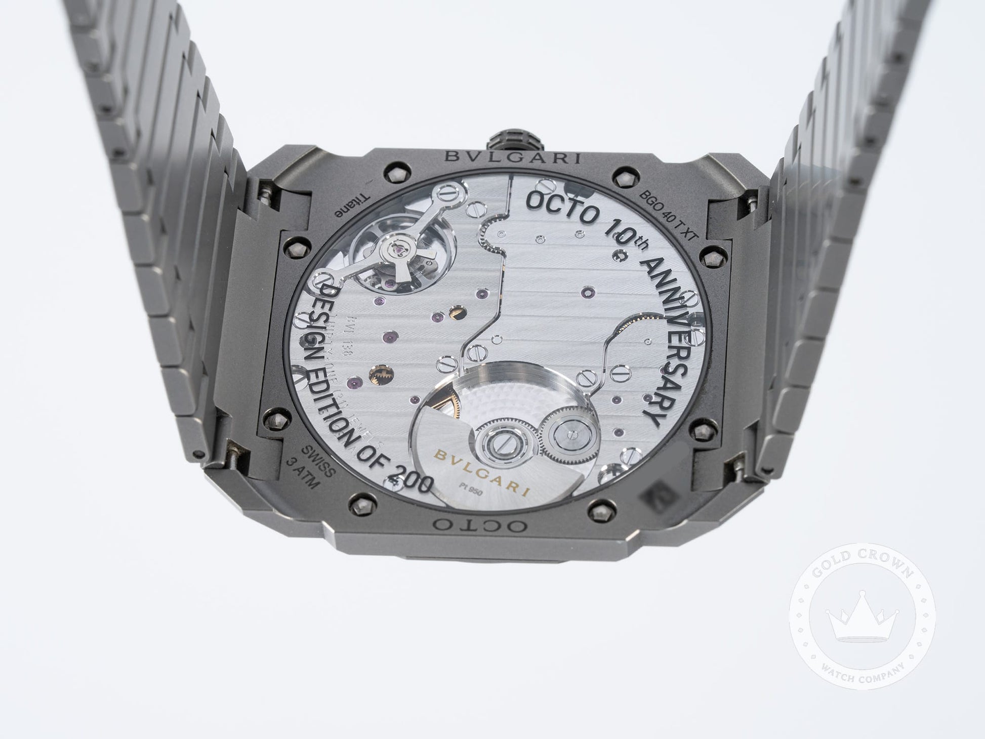 bvlgari-octo-finissimo-sku-000873-7.jpg