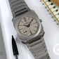 bvlgari-octo-finissimo-sku-000873-marketing-9.jpg