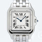cartier-WSPN0016-sku-000539-1.jpg