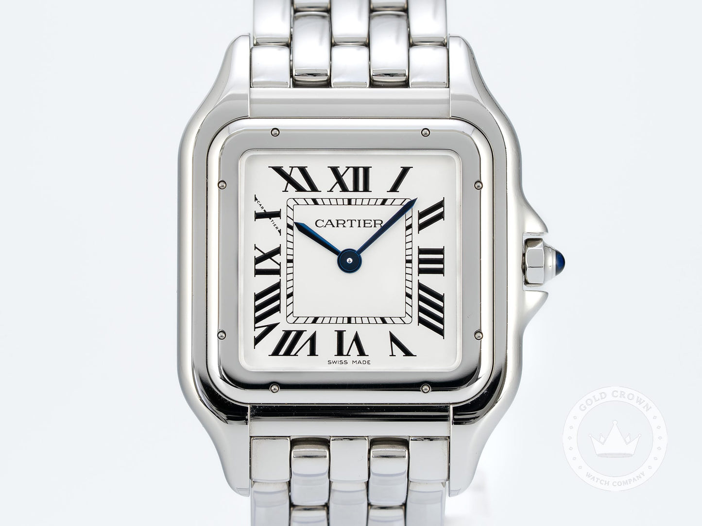 cartier-WSPN0016-sku-000539-1.jpg