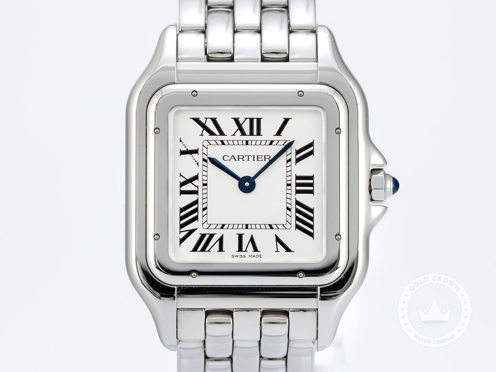 cartier-WSPN0016-sku-000539-1.jpg