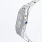 cartier-WSPN0016-sku-000539-2.jpg
