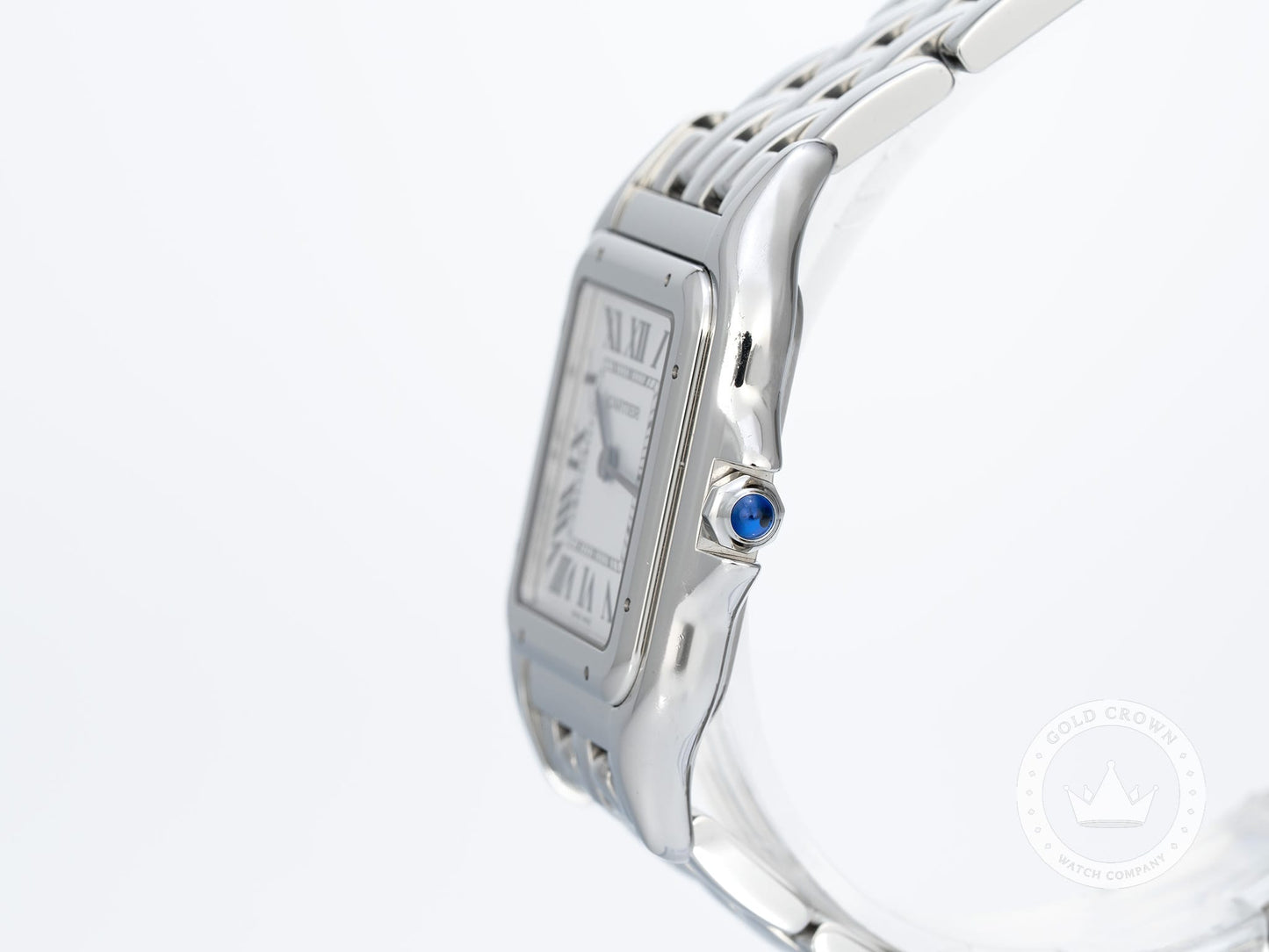 cartier-WSPN0016-sku-000539-2.jpg