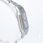 cartier-WSPN0016-sku-000539-3.jpg
