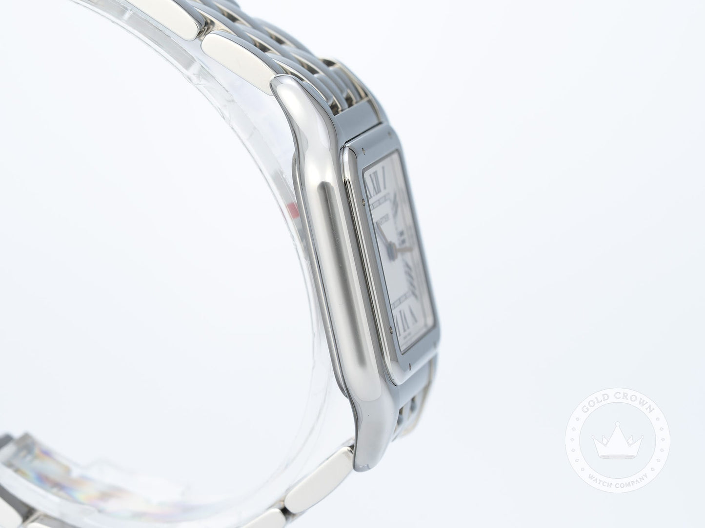 cartier-WSPN0016-sku-000539-3.jpg