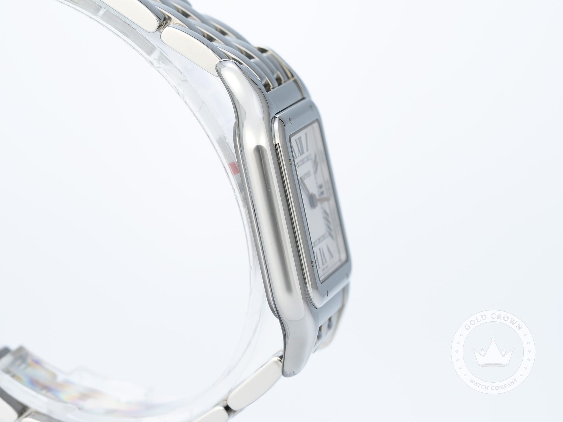 cartier-WSPN0016-sku-000539-3.jpg