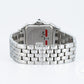 cartier-WSPN0016-sku-000539-4.jpg